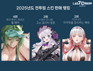 /u/sA0homob5yfUZOiemy3Rkw6esCE3/images/1769251294176_b23303ee-da64-4972-844e-1e31b7c80293