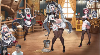 /u/sA0homob5yfUZOiemy3Rkw6esCE3/images/1769252596383_b2cd12b6-6634-43e2-8db1-470ce0c84e50