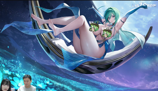 /u/sA0homob5yfUZOiemy3Rkw6esCE3/images/1769252613663_9a3da079-51ef-4d89-885b-ed4a70f06ff9