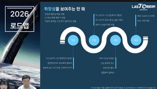 /u/sA0homob5yfUZOiemy3Rkw6esCE3/images/1769253453415_0d3a6997-9967-46e2-998d-16831bb19d8b