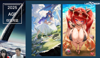 /u/sA0homob5yfUZOiemy3Rkw6esCE3/images/1769253491945_ef0388a4-3c7d-4976-ba3f-97fd391151e9