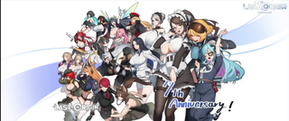 /u/sA0homob5yfUZOiemy3Rkw6esCE3/images/1769253436082_610de280-345f-49ff-9fc4-0d8f9458af2f