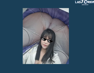 /u/sA0homob5yfUZOiemy3Rkw6esCE3/images/1769253591523_51b66f76-5642-4e05-b22a-a475dfe49343