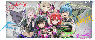 /u/sA0homob5yfUZOiemy3Rkw6esCE3/images/1769253646799_19d1ec2f-ce3f-48eb-9df0-83f7a04aad0b