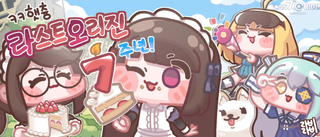 /u/sA0homob5yfUZOiemy3Rkw6esCE3/images/1769253892683_56f224ee-b320-4469-99f6-b497b9b0419f