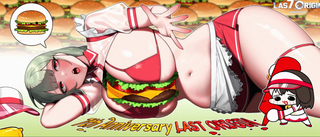 /u/sA0homob5yfUZOiemy3Rkw6esCE3/images/1769253903400_2684e279-0c5c-4596-8b71-2f1d1a524e77