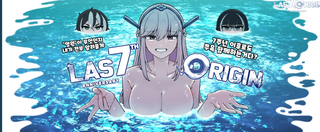 /u/sA0homob5yfUZOiemy3Rkw6esCE3/images/1769253937189_09a2e5bc-68b8-41bd-a79e-9cfc6db907ce