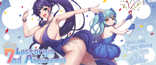 /u/sA0homob5yfUZOiemy3Rkw6esCE3/images/1769254004557_0555df32-c590-4d6b-ad6b-6e24bc0fb368