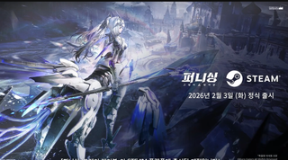 /u/sA0homob5yfUZOiemy3Rkw6esCE3/images/1769254402503_292dd2d4-e798-4ffb-b8a8-a31d0a8ad081