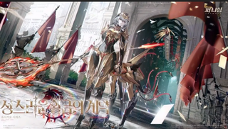 /u/sA0homob5yfUZOiemy3Rkw6esCE3/images/1769254778103_31613d47-3e43-4c3c-b34b-c24cd24569c7