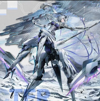 /u/sA0homob5yfUZOiemy3Rkw6esCE3/images/1769254735490_25d84179-8dcb-48af-8320-40180624bf62