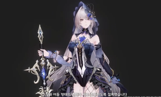 /u/sA0homob5yfUZOiemy3Rkw6esCE3/images/1769254865865_20307901-2f05-43ee-b019-d6af3d3b1b38