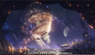 /u/sA0homob5yfUZOiemy3Rkw6esCE3/images/1769254884866_a69bbd39-6874-4b94-bc37-ae5708b51d67