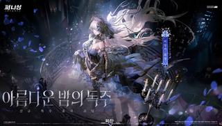 /u/sA0homob5yfUZOiemy3Rkw6esCE3/images/1769254834825_e4c5293c-5858-40b6-946b-110056a2b902