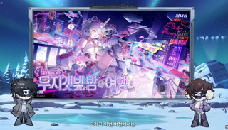 /u/sA0homob5yfUZOiemy3Rkw6esCE3/images/1769254942963_1ca127c8-bc4b-4fd3-8f26-2c9d49003f44