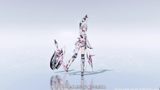 /u/sA0homob5yfUZOiemy3Rkw6esCE3/images/1769254978069_1ef5f4bf-6867-467e-a3d8-f6a7a19df8f1