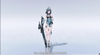 /u/sA0homob5yfUZOiemy3Rkw6esCE3/images/1769255028595_011b3ab0-2a2a-48fa-b251-544260373afe