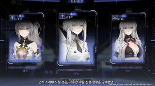 /u/sA0homob5yfUZOiemy3Rkw6esCE3/images/1769255243250_05766e8e-0fc4-4618-8fbb-74de22350a03