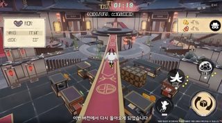 /u/sA0homob5yfUZOiemy3Rkw6esCE3/images/1769255284929_8b39d533-dd11-4194-86ec-20ee1b01f3ba