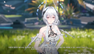 /u/sA0homob5yfUZOiemy3Rkw6esCE3/images/1769255217505_f50a639a-1331-4f89-a03c-2dfaf70a8908