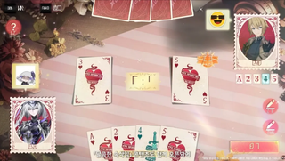 /u/sA0homob5yfUZOiemy3Rkw6esCE3/images/1769255307913_49eebb77-39a9-4cb3-bbdc-3eb324fa7469