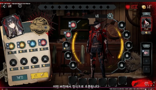 /u/sA0homob5yfUZOiemy3Rkw6esCE3/images/1769255335649_1ca76523-7f4b-432d-b09d-bb686495b5d1