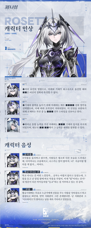 /u/sA0homob5yfUZOiemy3Rkw6esCE3/images/1769335988668_05be4a7f-533f-4ba7-b406-3fec4a0c2a62