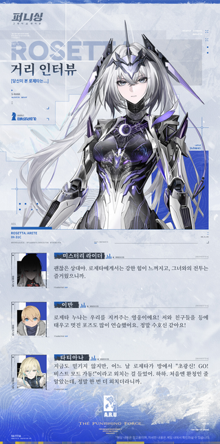 /u/sA0homob5yfUZOiemy3Rkw6esCE3/images/1769336002414_e090c1e3-4283-4c45-84f9-e5fd1a86a2dd