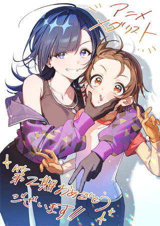 /u/sA0homob5yfUZOiemy3Rkw6esCE3/images/1769677859454_00342317-d4f7-4b86-bf30-bbf76b10f262