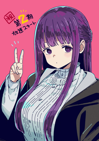 /u/sA0homob5yfUZOiemy3Rkw6esCE3/images/1770195970289_94e80a49-43a9-4d53-9100-05c2fd0d853a