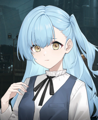 /u/sA0homob5yfUZOiemy3Rkw6esCE3/images/1770107381365_4fa7d4a8-9d75-42f0-9dc2-749edda689ac