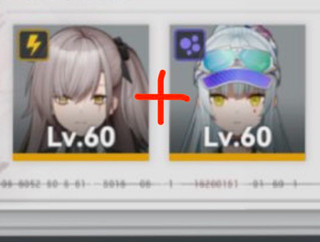 /u/sA0homob5yfUZOiemy3Rkw6esCE3/images/1770107652302_0dbf40db-9c74-400b-964e-7cf437b23f5b