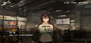 /u/sA0homob5yfUZOiemy3Rkw6esCE3/images/1770118310503_1a50ccd2-0294-4378-a728-9e5722dd0de3