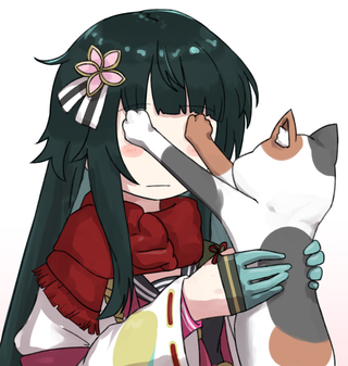 /u/sA0homob5yfUZOiemy3Rkw6esCE3/images/1770118505867_5f2a1866-46e8-4140-8e7c-b3844ee794b3