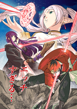 /u/sA0homob5yfUZOiemy3Rkw6esCE3/images/1770803316567_48b4086a-b204-4ff1-af32-893cbd70991b