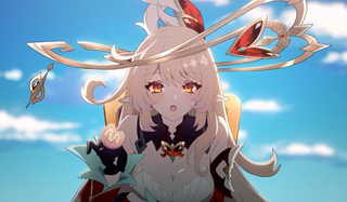 /u/sA0homob5yfUZOiemy3Rkw6esCE3/images/1771002409407_77d4eb64-1df8-4aa4-8fdc-b9852241966e