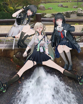 /u/sA0homob5yfUZOiemy3Rkw6esCE3/images/1771173510830_5805fde9-a7a7-483e-a677-2fbfbe7bdafe