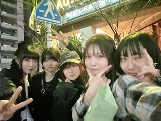 /u/sA0homob5yfUZOiemy3Rkw6esCE3/images/1771260706620_e921dad6-2a23-43bf-8fc8-7e9c01a76958