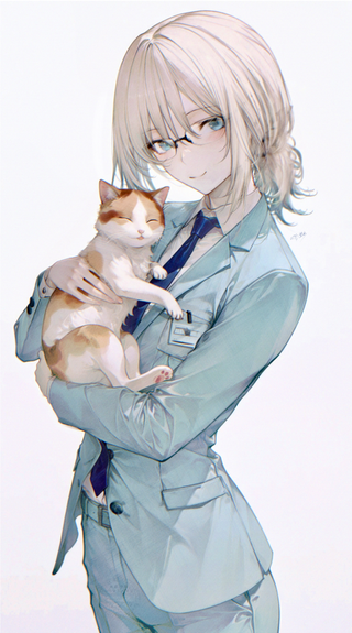 /u/sA0homob5yfUZOiemy3Rkw6esCE3/images/1771666762960_ec7431a4-6092-47c4-8c60-0ff8e4a0774b