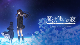 /u/sA0homob5yfUZOiemy3Rkw6esCE3/images/1771666868480_e9b4a867-3214-4568-af0c-ad72c795e550