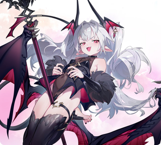 /u/sA0homob5yfUZOiemy3Rkw6esCE3/images/1771873968967_34087ccf-90c8-4c75-8074-9b88d560901b