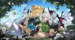 /u/sA0homob5yfUZOiemy3Rkw6esCE3/images/1771873990307_aed439bd-eeaf-4a95-9e46-5f1d71dec463