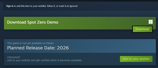 /u/sA0homob5yfUZOiemy3Rkw6esCE3/images/1771874140701_7fa99606-5a0c-47f1-bd64-dbe0b97b79ea