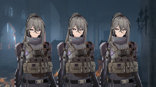 /u/sA0homob5yfUZOiemy3Rkw6esCE3/images/1771916137443_a5a5cf61-5fdb-40c1-88b0-d0b5a015e358