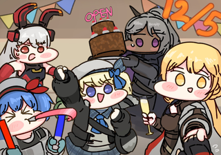 /u/sA0homob5yfUZOiemy3Rkw6esCE3/images/1771916204797_c81c1457-129d-4894-ab98-7c9d1d5960f5