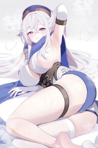 /u/sA0homob5yfUZOiemy3Rkw6esCE3/images/1771923488209_c048863b-7808-4824-b9c7-d26d47e230ab