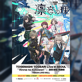 /u/sA0homob5yfUZOiemy3Rkw6esCE3/images/1771930929570_4d6e3f05-9941-431f-8451-725fa955fe22