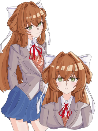 /u/sA0homob5yfUZOiemy3Rkw6esCE3/images/1772097523245_644bd42b-d04e-45ee-9f70-094d0e2785e0