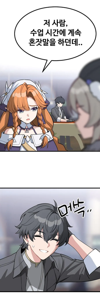 /u/sA0homob5yfUZOiemy3Rkw6esCE3/images/1772098893649_0b64a75b-e973-4fc8-9112-fff2a0574064