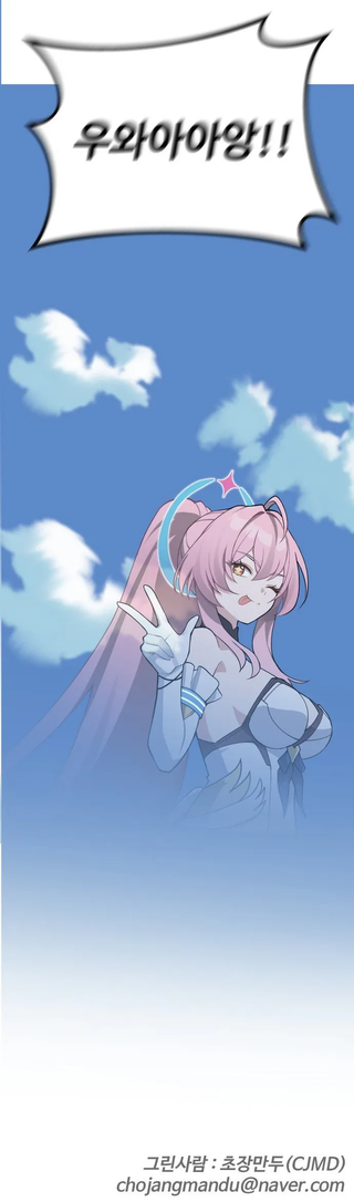 /u/sA0homob5yfUZOiemy3Rkw6esCE3/images/1772098973559_1860b67b-aeef-4607-b299-b1df46948684